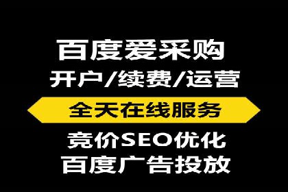 探索sem公司的策略与效果